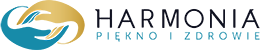 Salon Harmonia